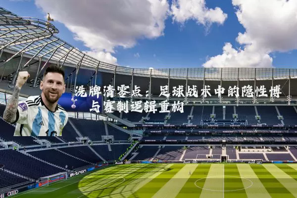 洗牌清零点：足球战术中的隐性博弈与赛制逻辑重构