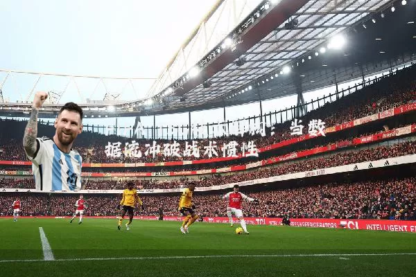 FIFA TSG技术解构：当数据流冲破战术惯性